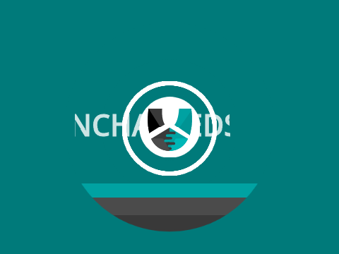 >> UnchartedSeas || Intro (Entry) <<