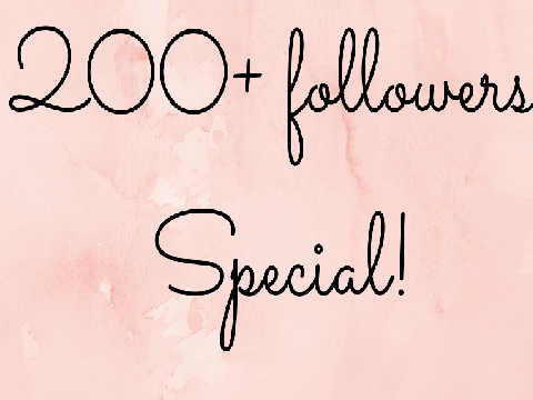 200+ | -' an announcement '- + Journey On scratch|