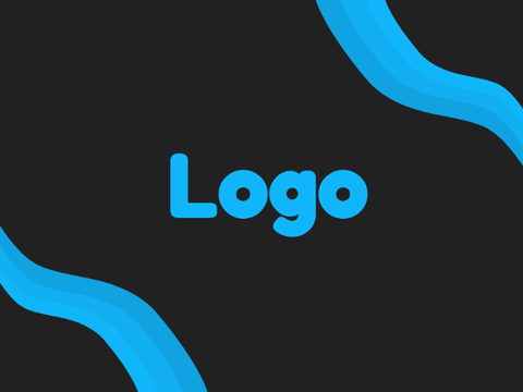 || Logos for @CrazyGuy4001