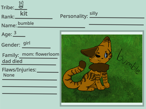 | OPEN CAMEO | Elemental City | 2021 | Cats | remix