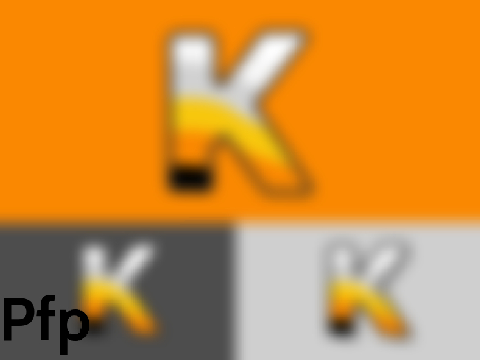 Kgam