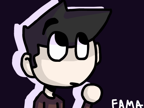~@-TikklishAnimations- AT~
