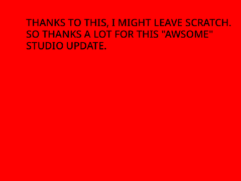 AHHHHHHHHHHHHHHHHHHHHHHHHHHHHHHHHHHHHHHH
