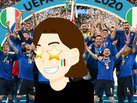 Grande Italiaa