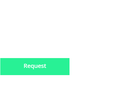Scratch Cloud Client 1 (1)
