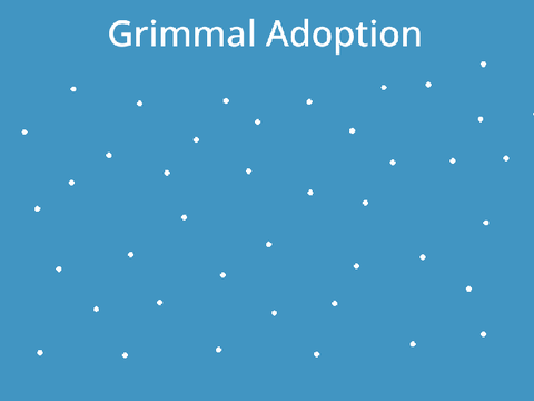 Grimmal Adoption