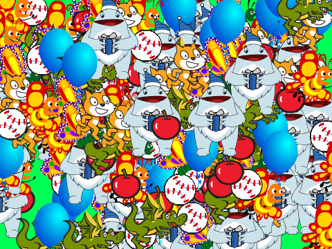 Remix Tree  remix remix-5