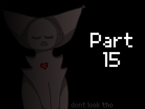 Villain \\ part 15