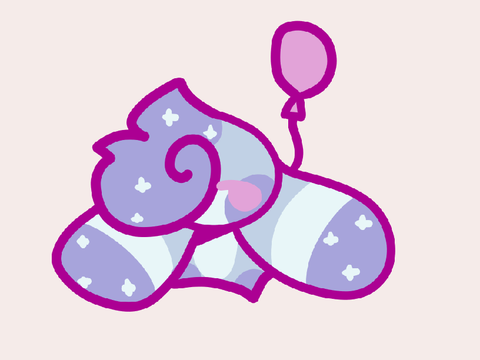 Starry // ***