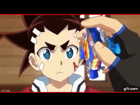 Aiger edit 3