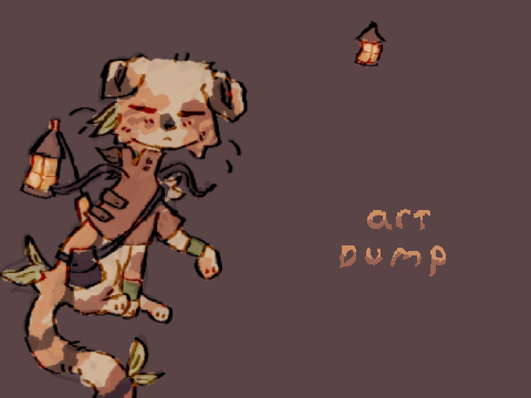 ' ᴅᴏᴇꜱ ᴛʜᴇ ꜰᴏʀᴇꜱᴛ ᴋɴᴏᴡ ɪᴛꜱ ᴍᴀɢɪᴄ? '