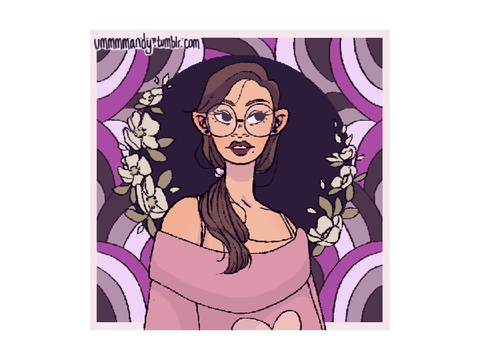 pfp for @TISPC_Kate5C