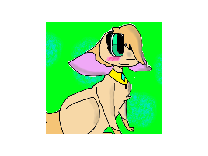 new pfp