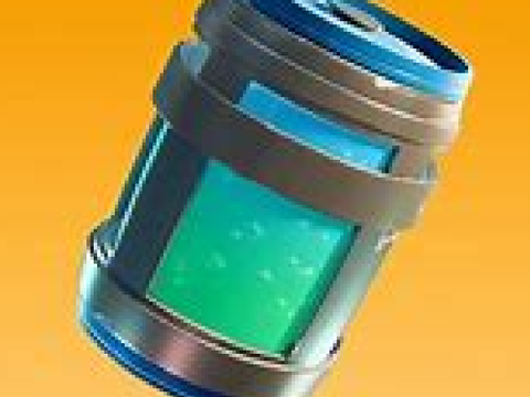 Chug Jug with u