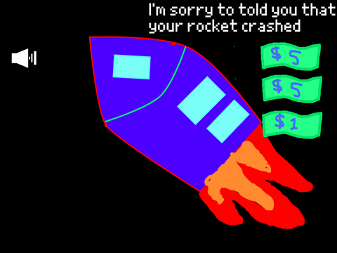 My star world taco stall