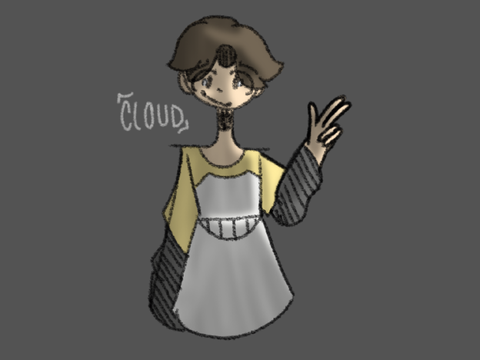 Shading test