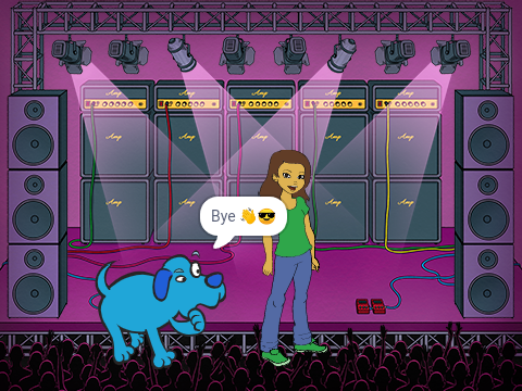 coder_boy_6