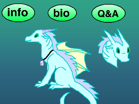 DOA bio template moontide