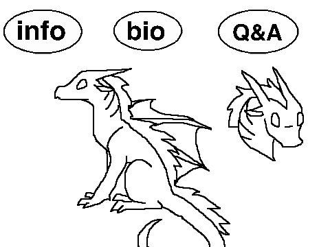 DOA bio template 