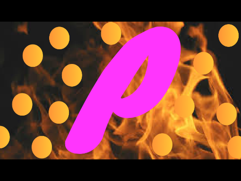 100 Follower Contest entry