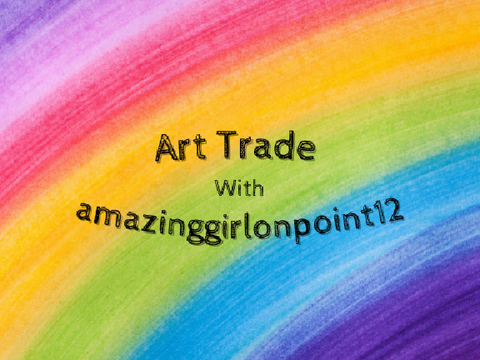AT w/ amazinggirIonpoint12