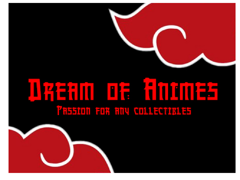 AnimeDreamProduction logo