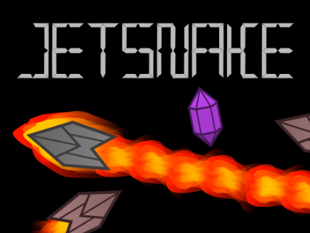 Jetsnake
