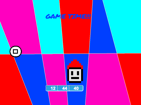 Scratch-Pad V1.2