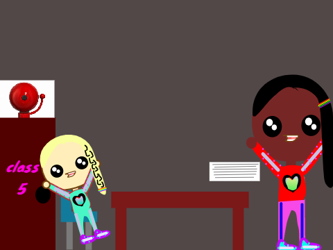 hi