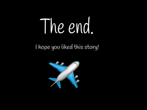 Airplanes