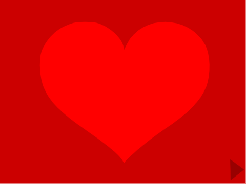 STORY 1-PART 1 {A LOVE STORY}