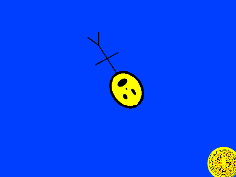 Click the Guy! 