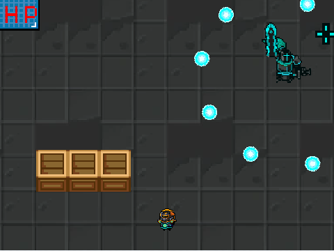 Soul Knight