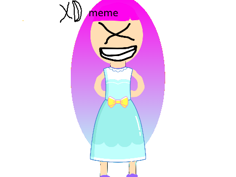 ※◆ XD MEME ◆※