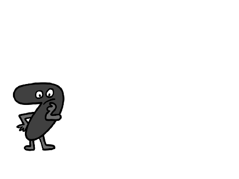Freddy red four four and blinky friends ep 8 Seven joins