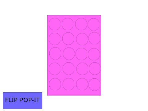 POP-IT