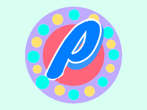 PFP for Peachoo1