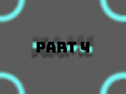 Part 4 | Multi-Style
