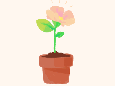 Lofi Songs I Like <3
