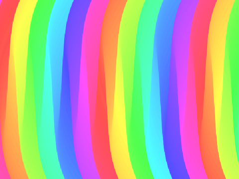 wow 0.o remix