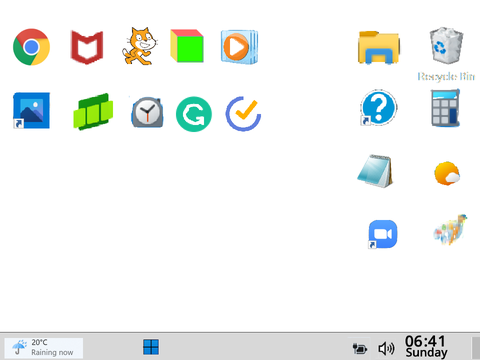 Windows 11