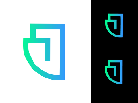 >>09 Logo for @-JuicyFX