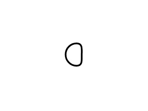 Animation test 1