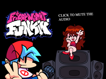 Friday Night Funkin' (Versión: Avance+Opiniones)