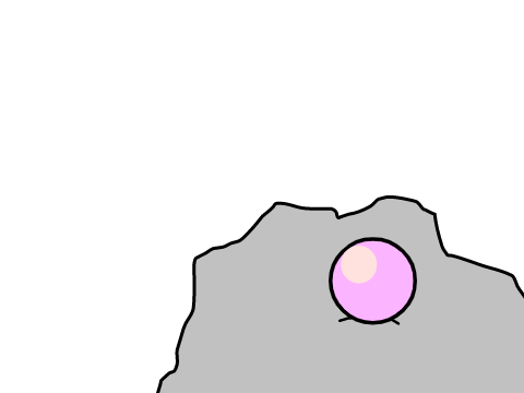 Untitled-200