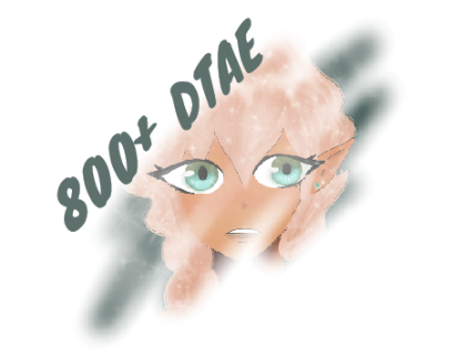 ☆DTAEˊˎ- 