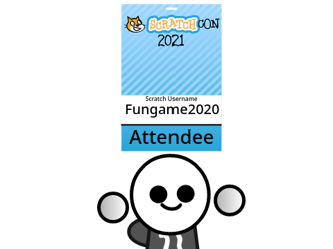 my pass