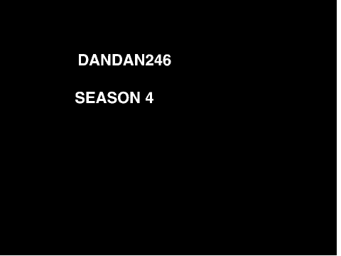 S4 Trailer