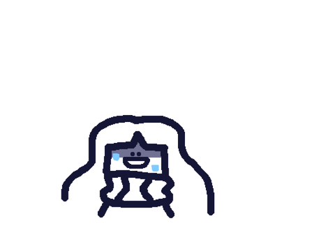 update or something