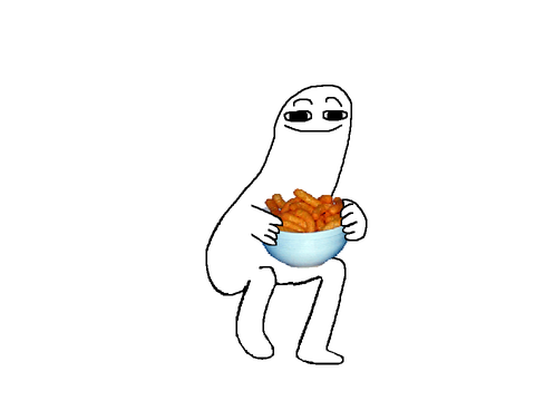 Dan